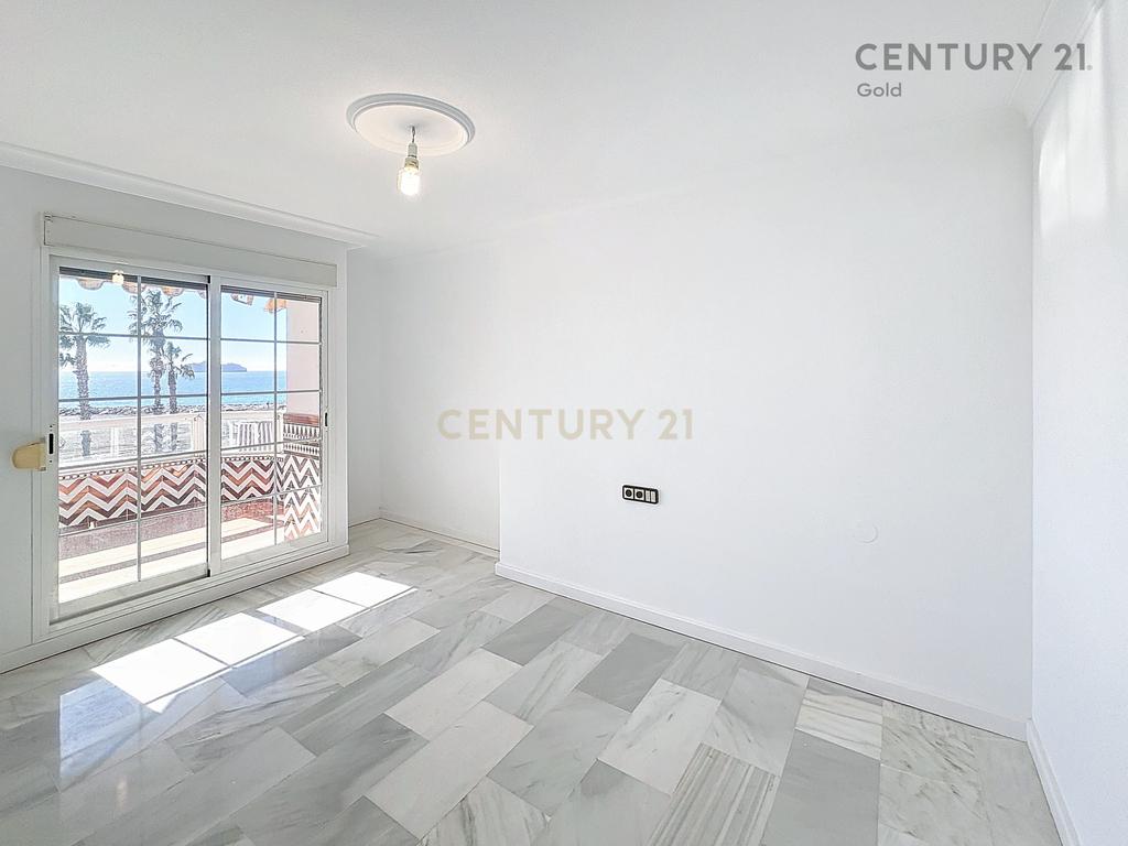 undefined - Image 12
