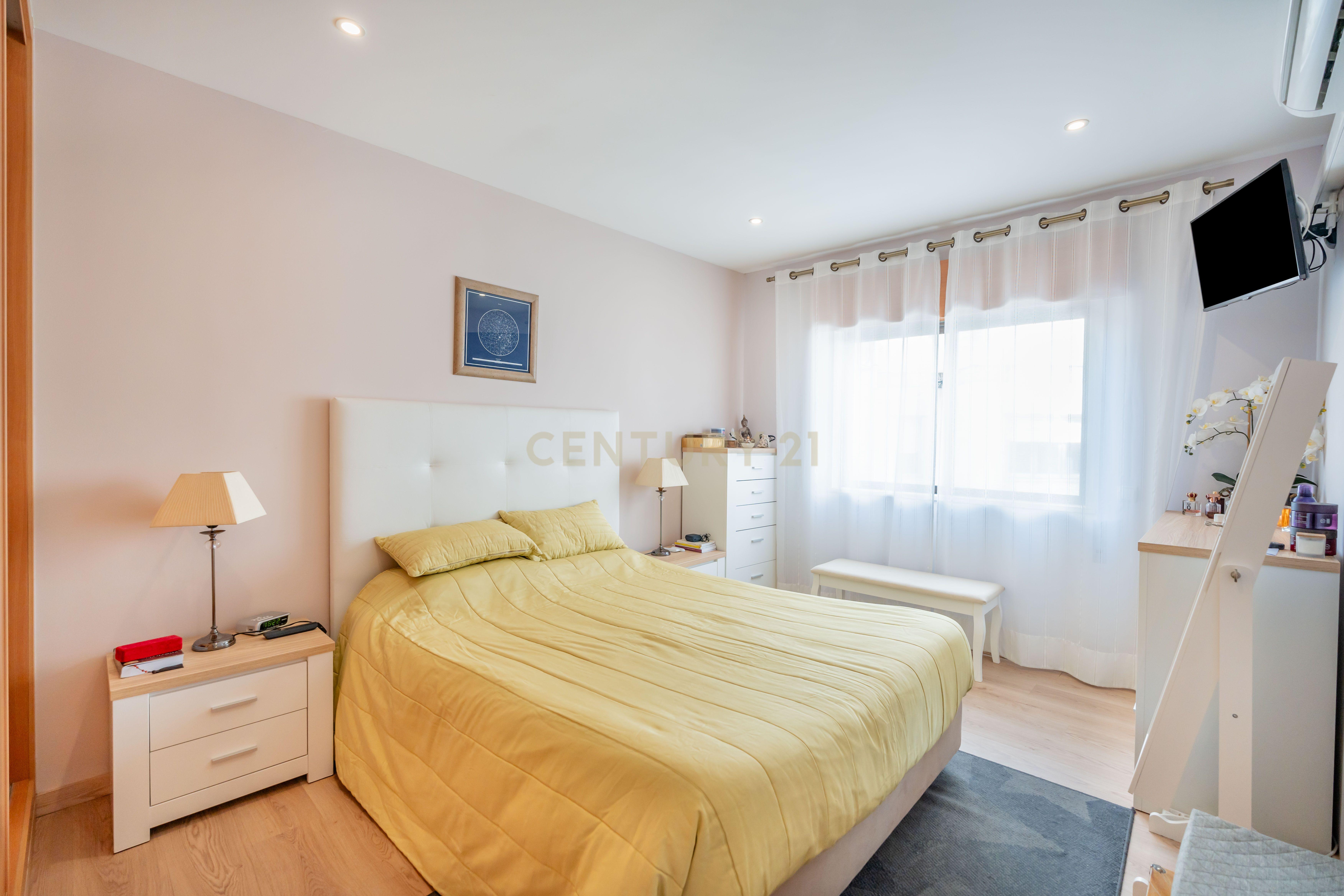 Apartamento T3 Renovado! - Image 10