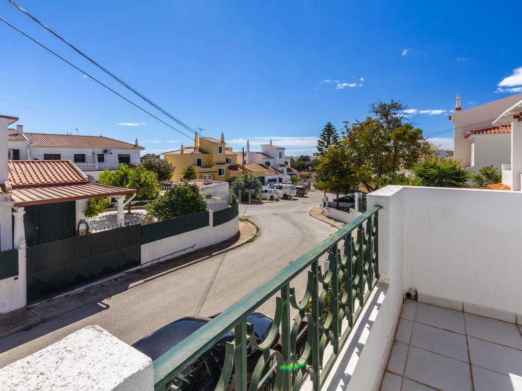 Moradia T3 à venda em Altura, Castro Marim - Image 34