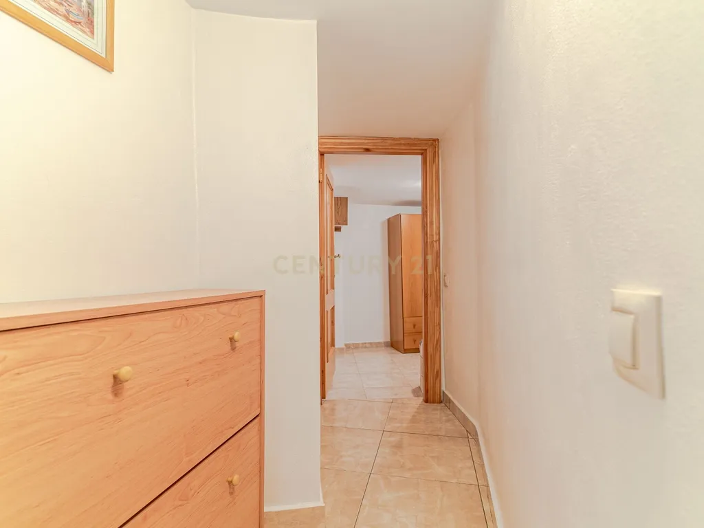 - Image 12