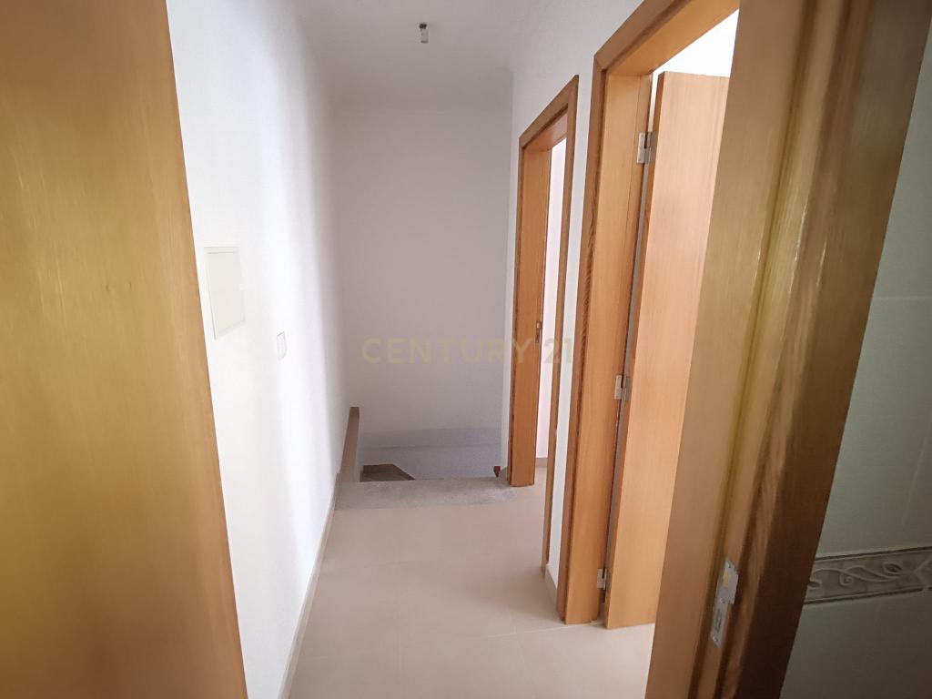 Moradia T2 Alcongosta, Fundão - Image 14