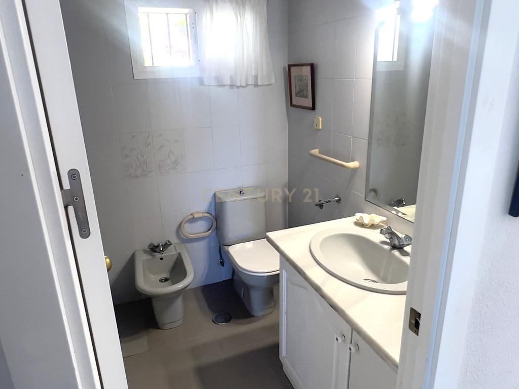undefined - Image 12