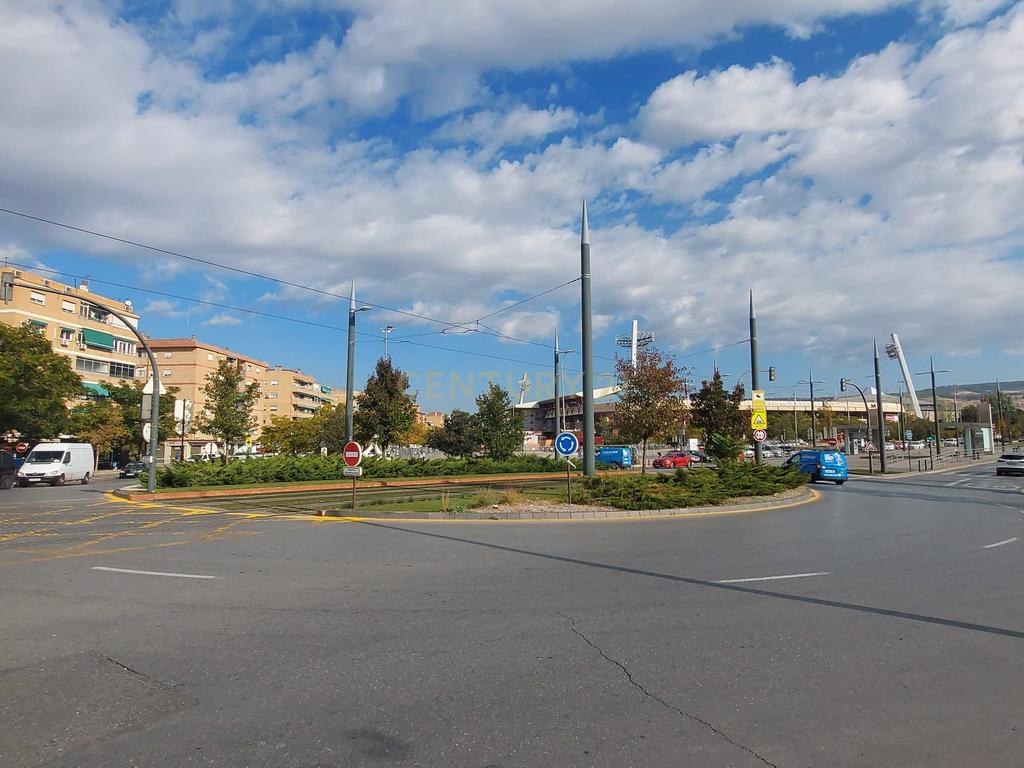 undefined - Image 15
