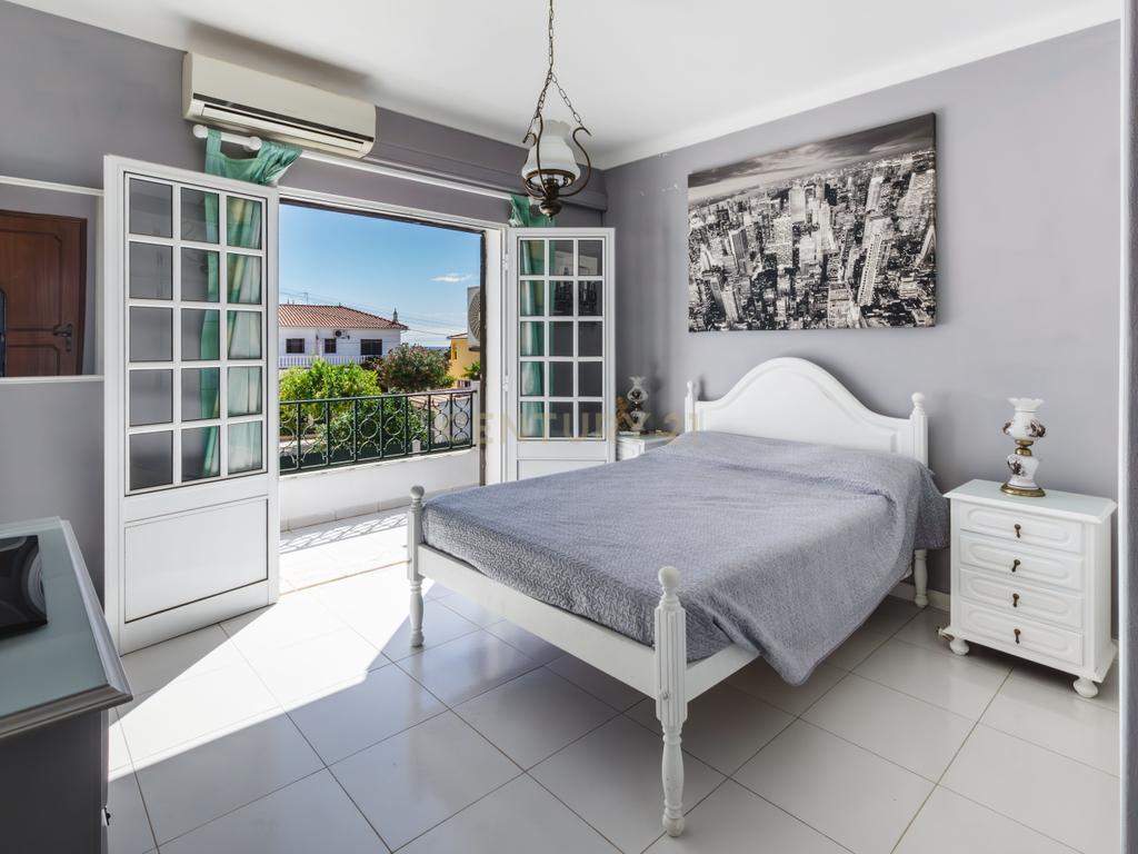 Moradia T3 à venda em Altura, Castro Marim - Image 30