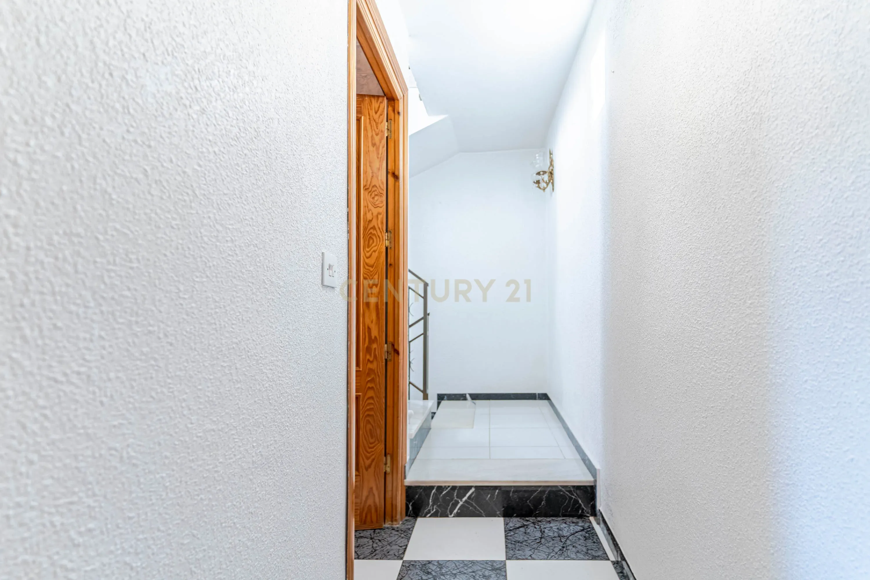 undefined - Image 12