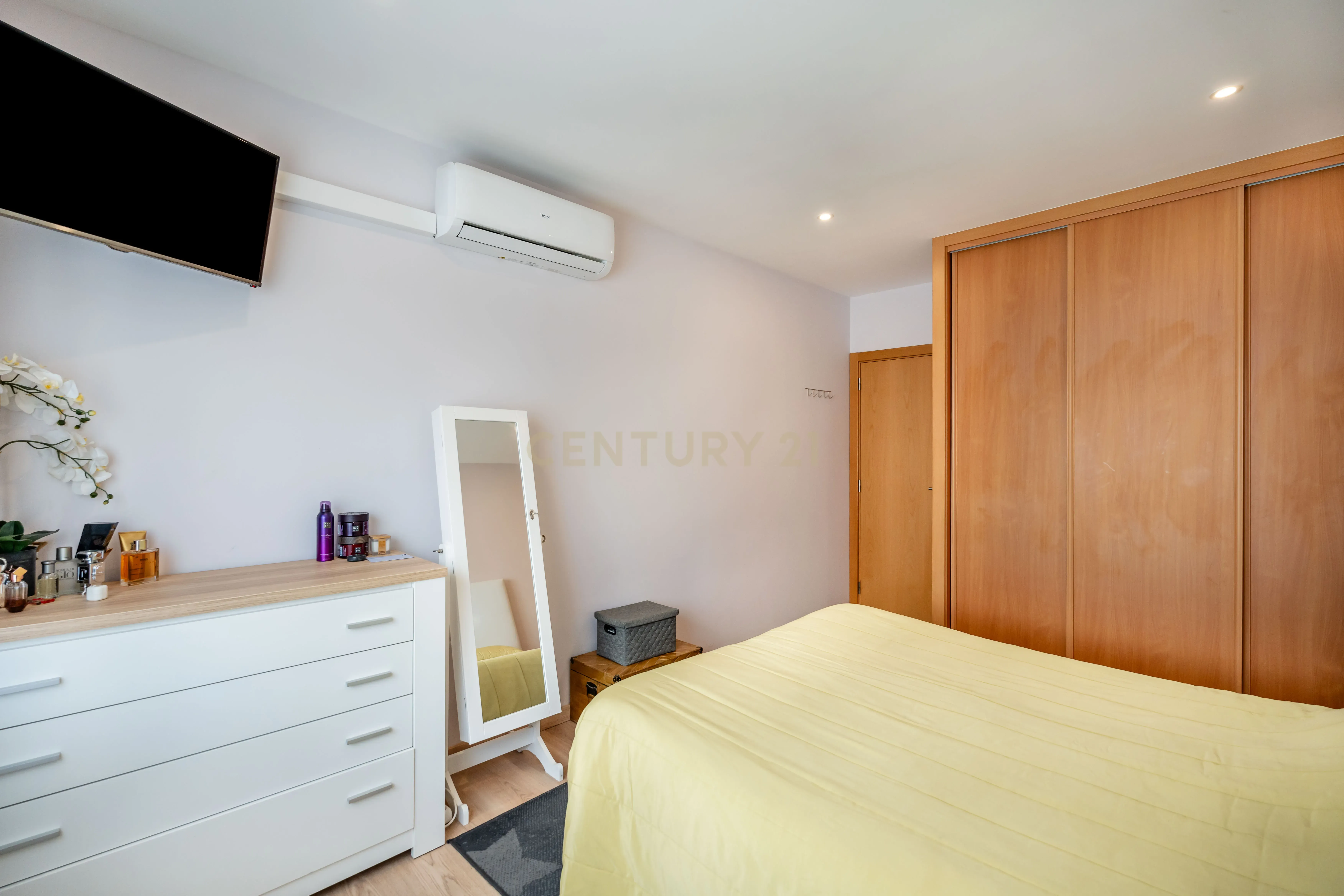 Apartamento T3 Renovado! - Image 12