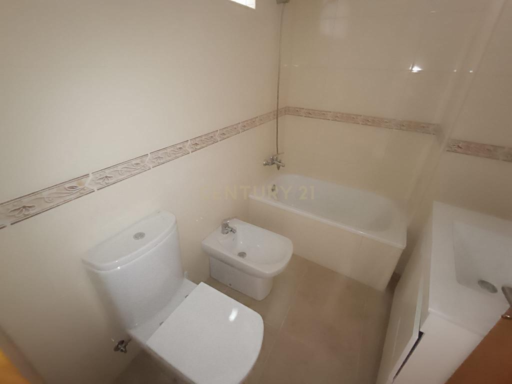 Moradia T2 Alcongosta, Fundão - Image 13