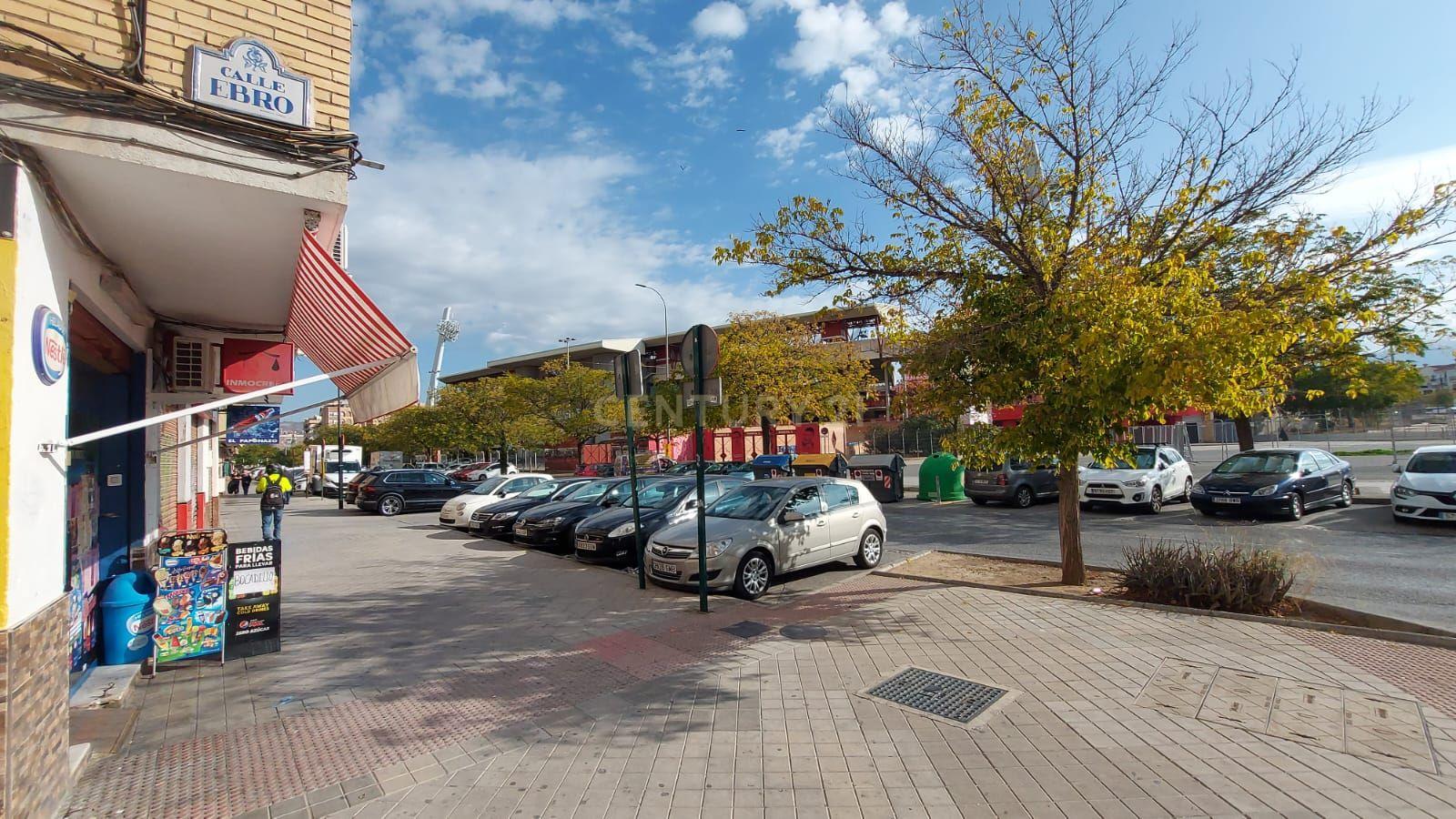 undefined - Image 10