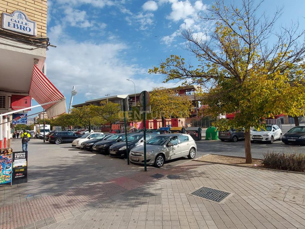 undefined - Image 10
