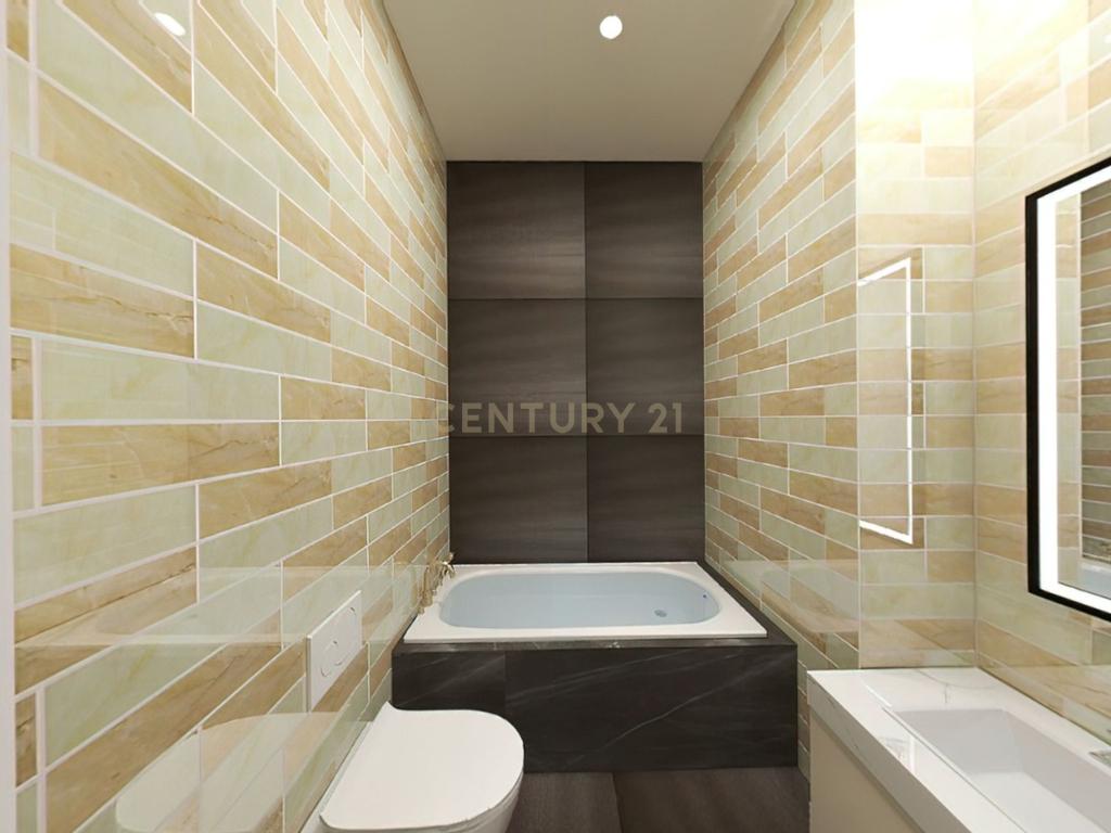 Empreendimento Petra, Apartamento T2+1 em Perafita (Matosinhos) - Image 19