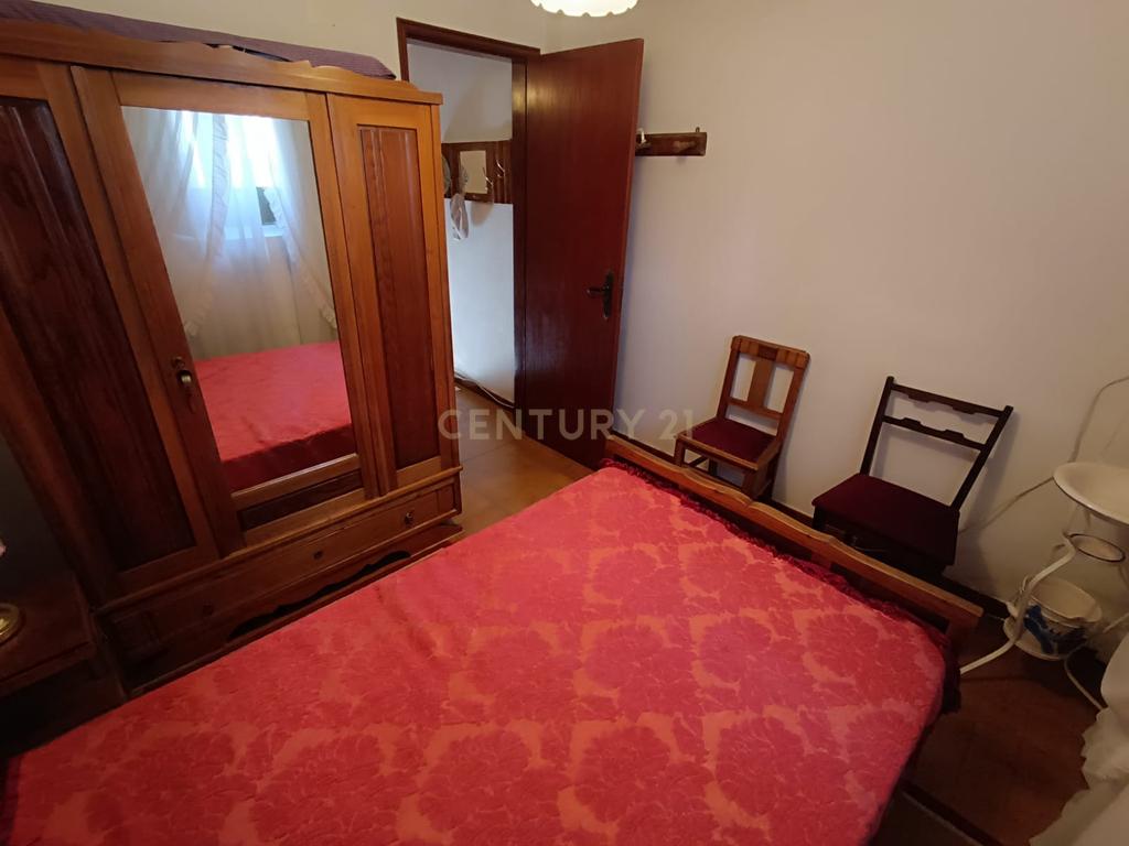 Excelente Moradia T3 São Miguel D acha, Castelo Branco - Image 22
