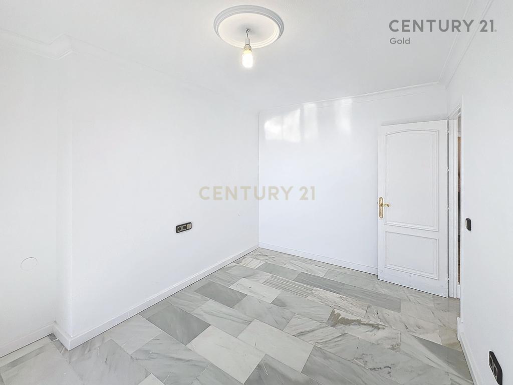 undefined - Image 14