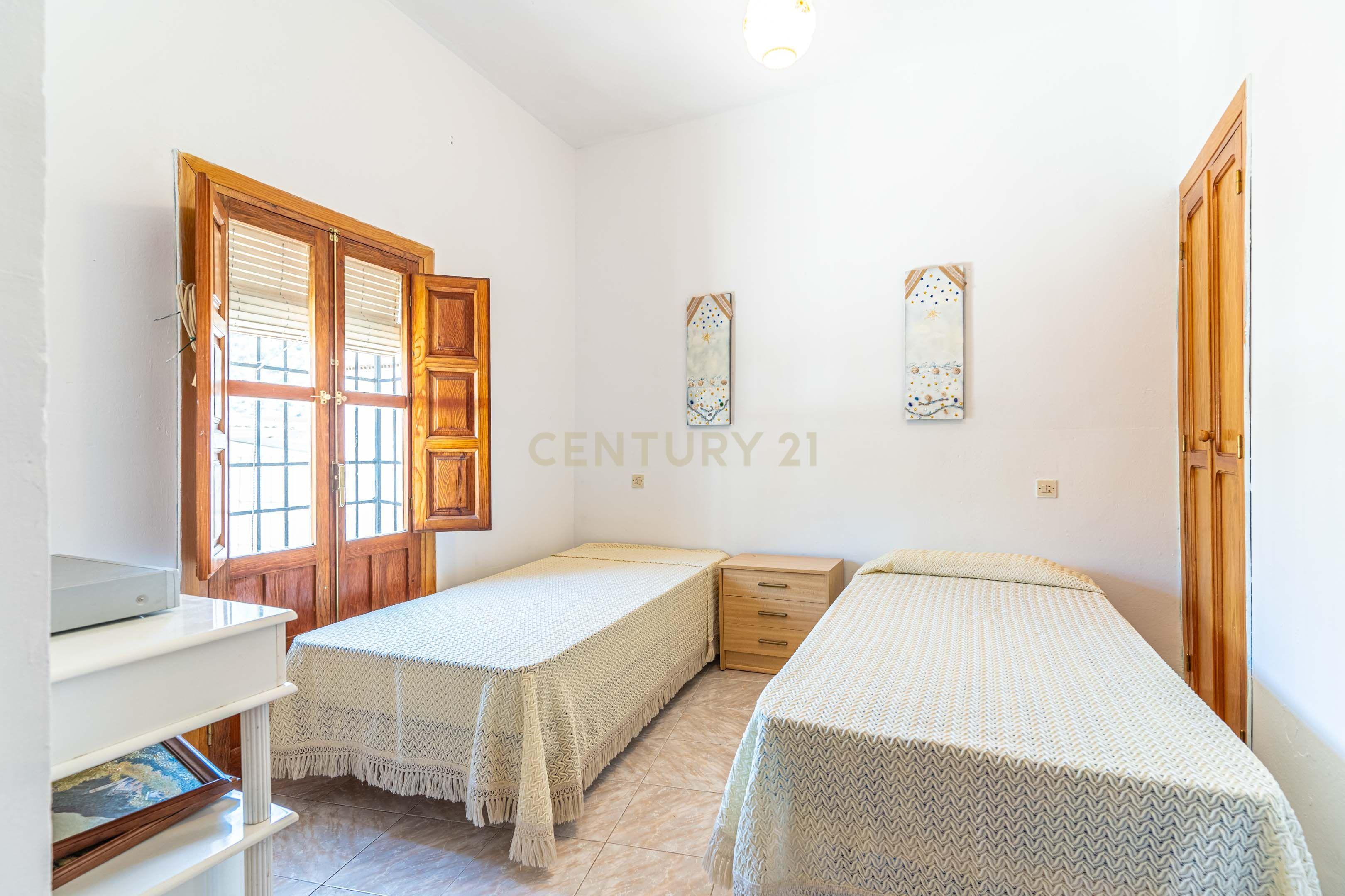 undefined - Image 9