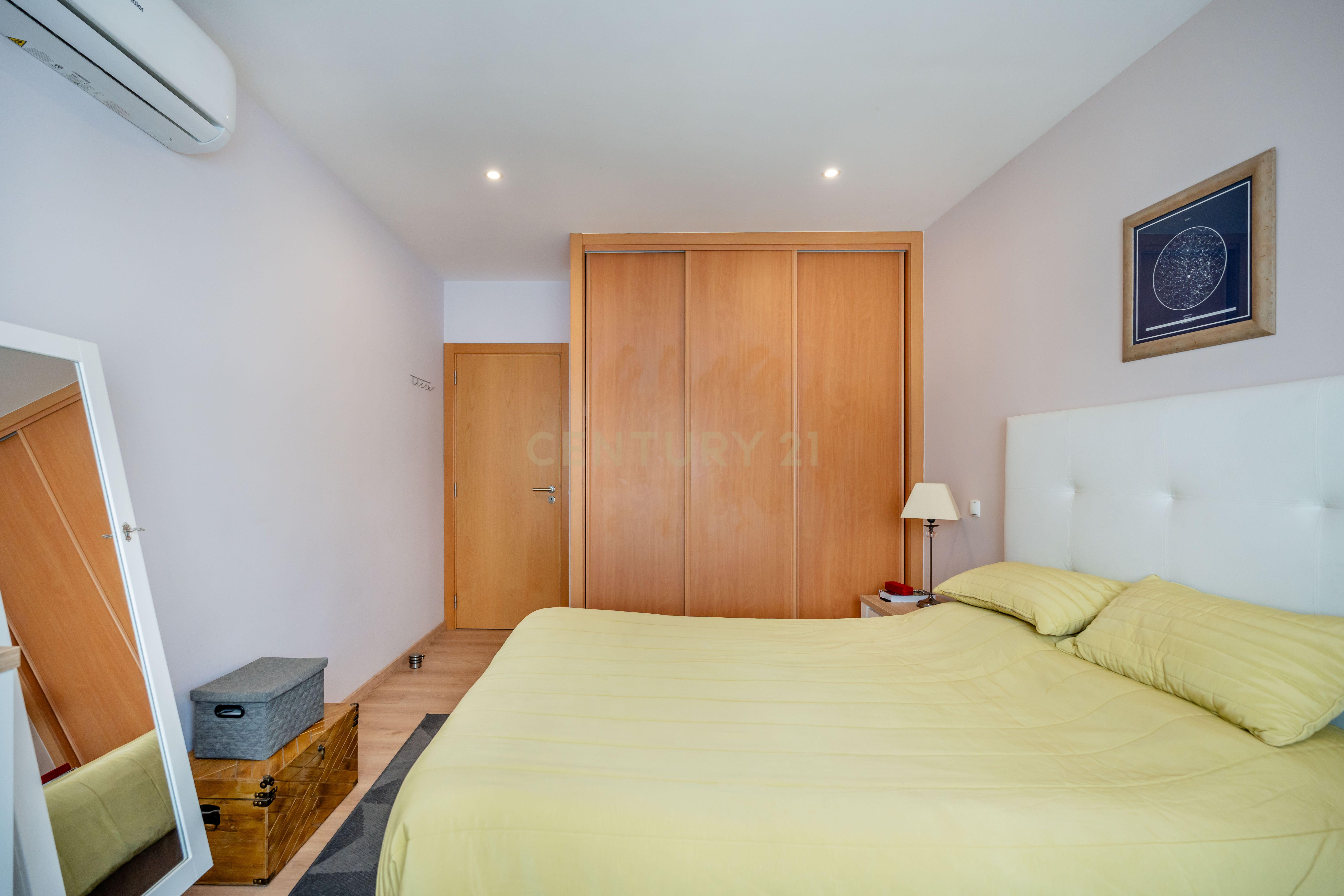 Apartamento T3 Renovado! - Image 11