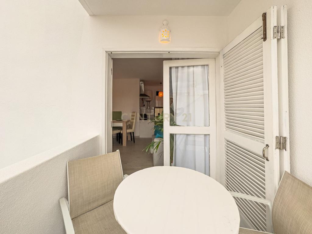 Apartamento Duplex a poucos metros da praia na encantadora Vila de Carvoeiro - Image 7