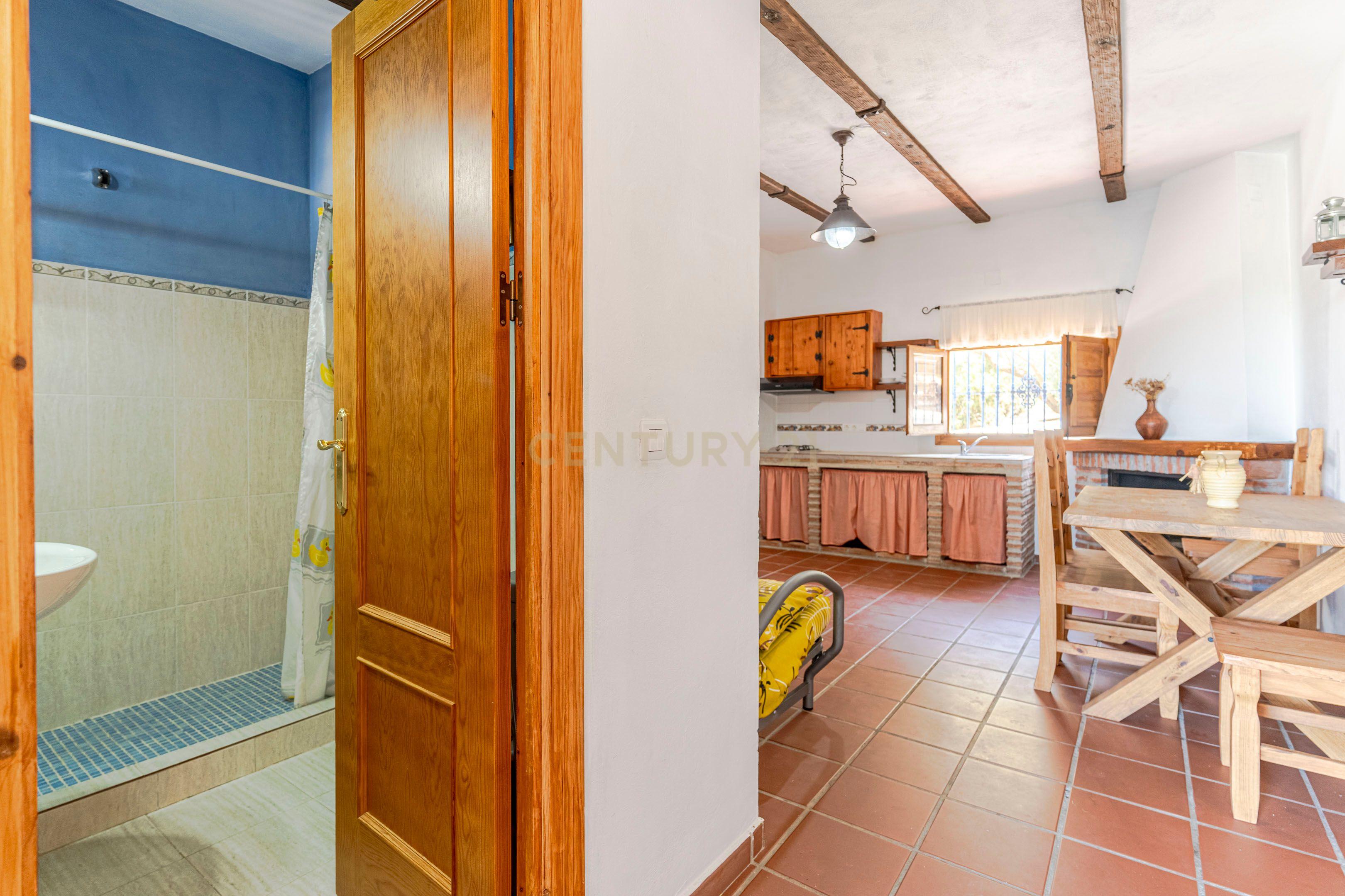 undefined - Image 13