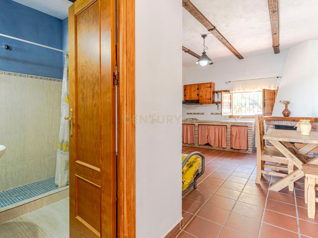 undefined - Image 13
