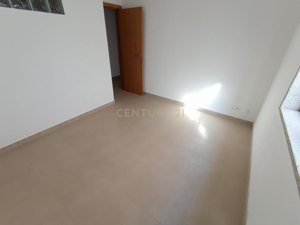 Moradia T2 Alcongosta, Fundão - Image 12