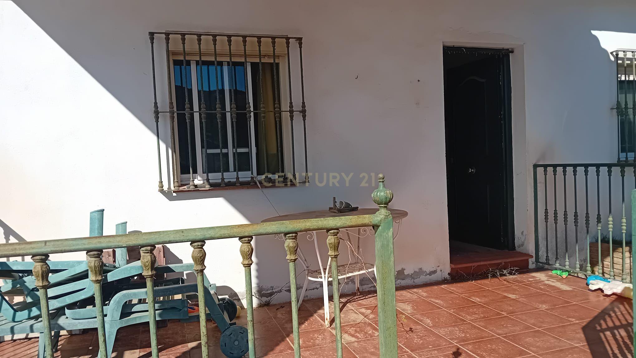 undefined - Image 9