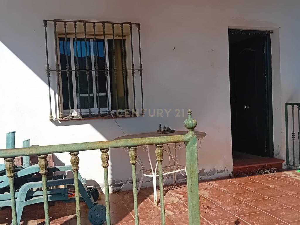 undefined - Image 9