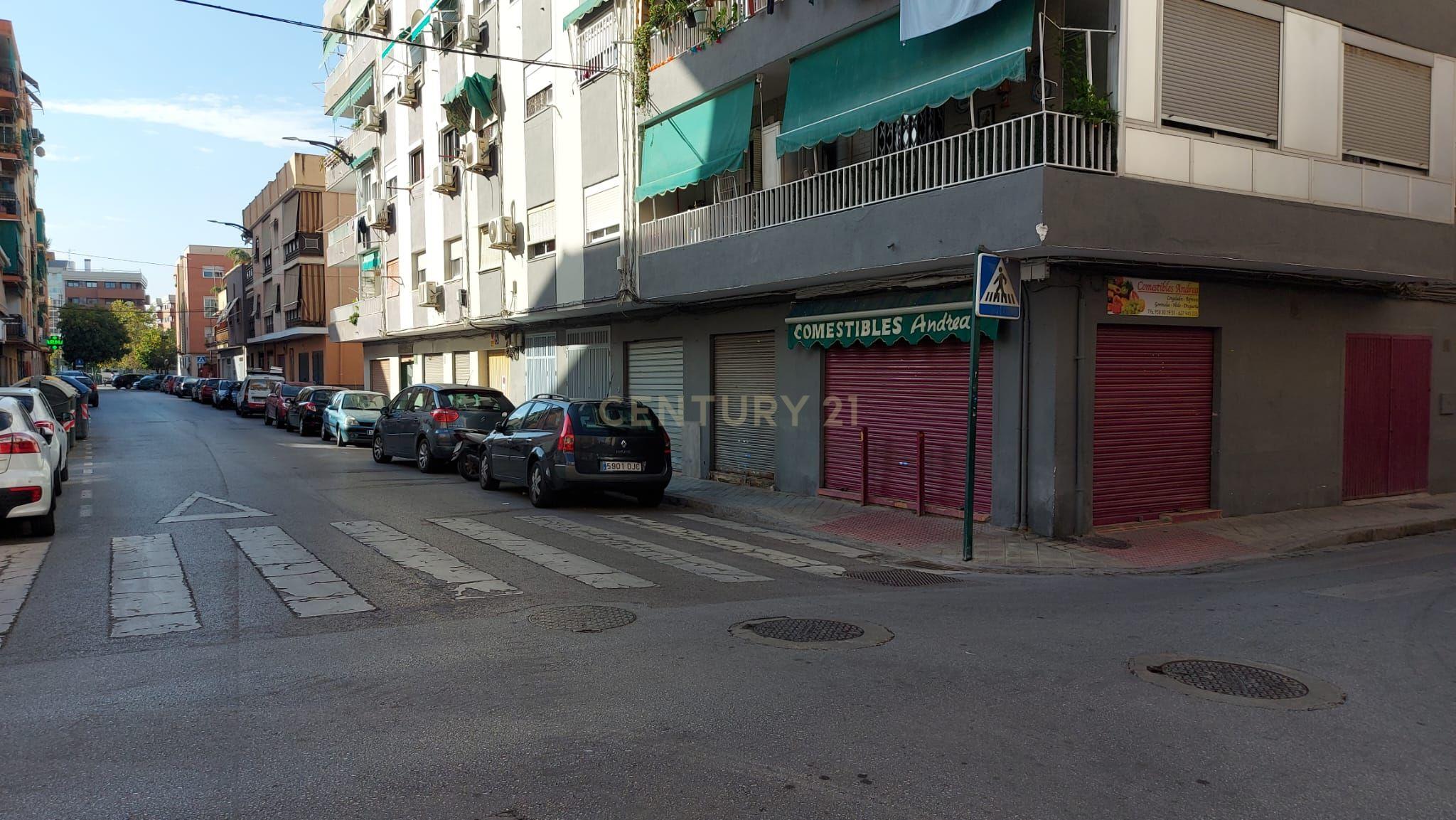 undefined - Image 2
