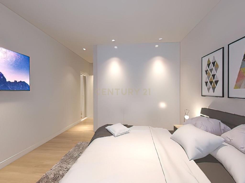 Empreendimento Petra, Apartamento T2+1 em Perafita (Matosinhos) - Image 18