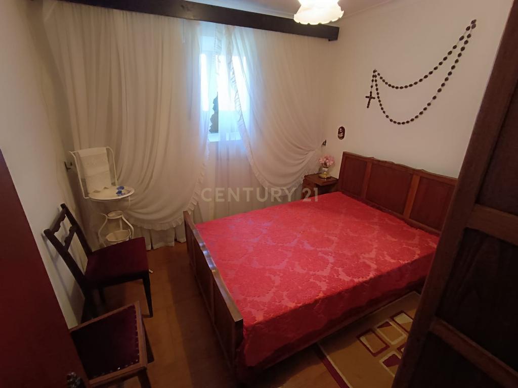 Excelente Moradia T3 São Miguel D acha, Castelo Branco - Image 21