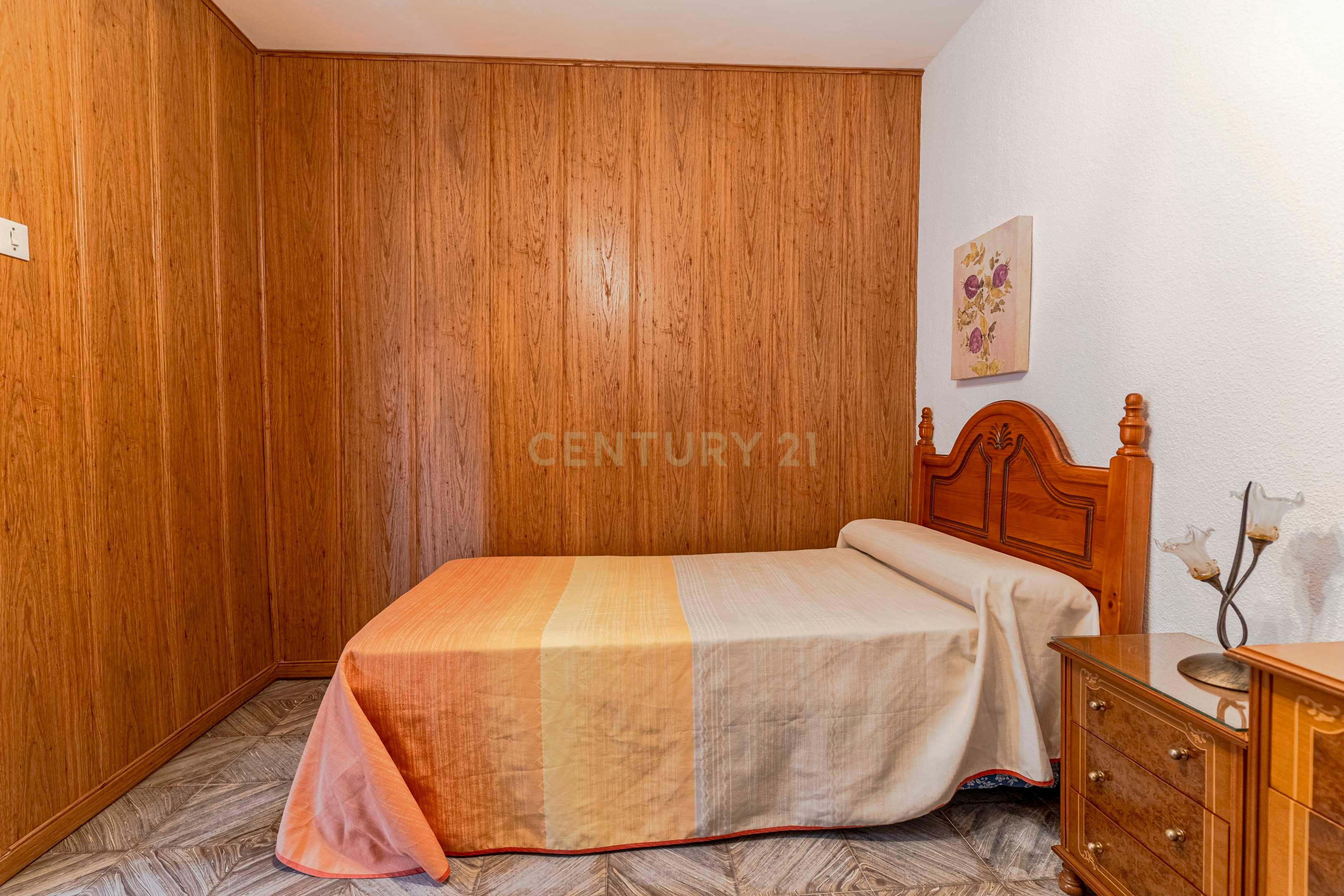 undefined - Image 14