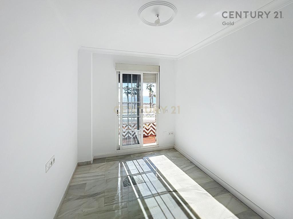 undefined - Image 15