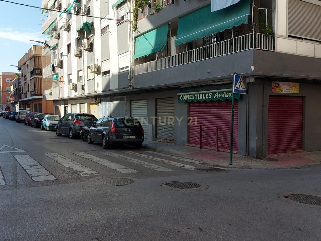 undefined - Image 2