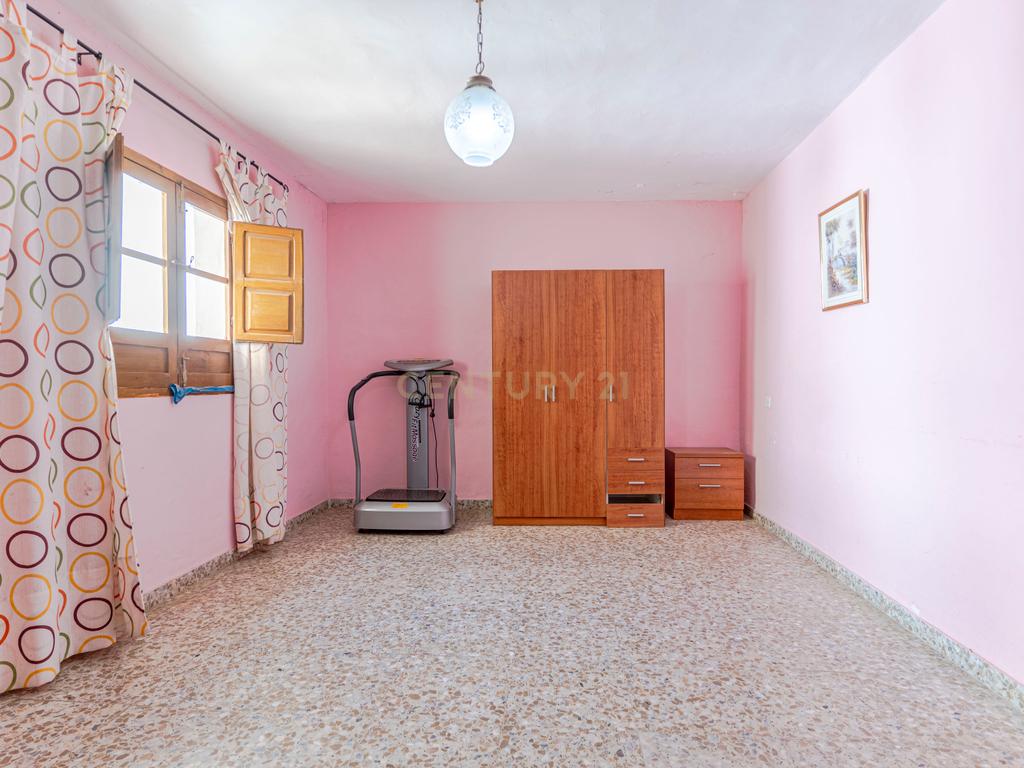 undefined - Image 12