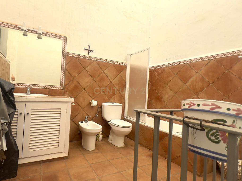 undefined - Image 15