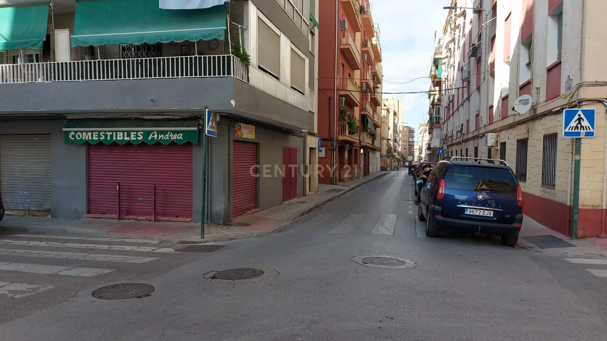 undefined - Image 8