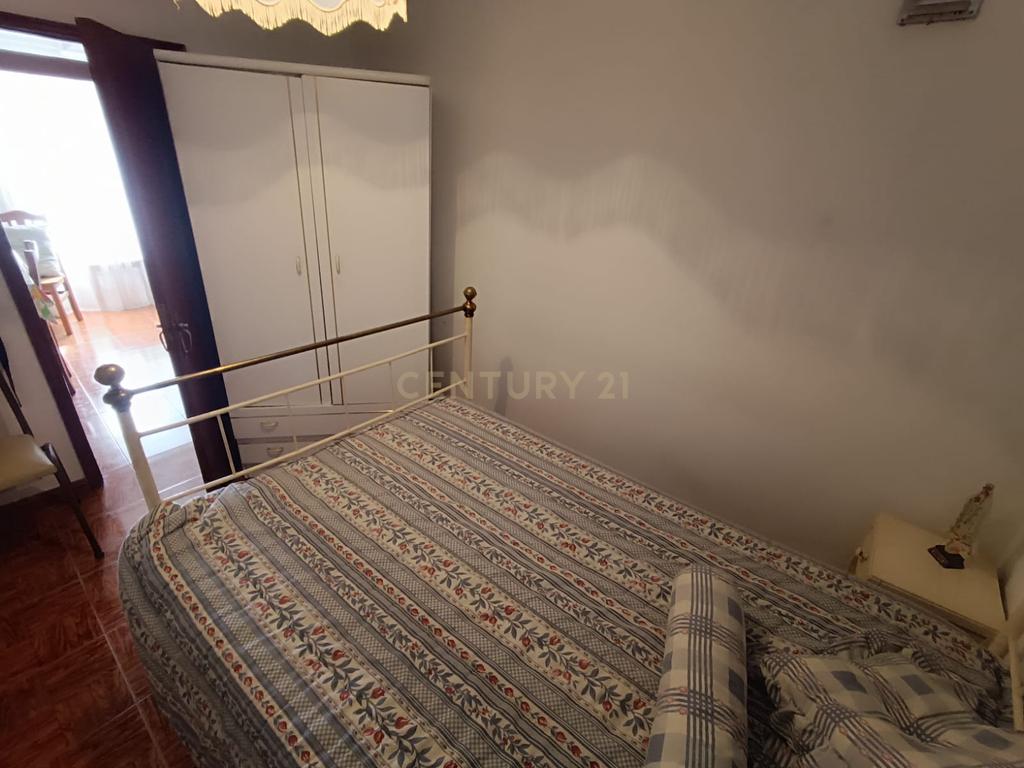 Excelente Moradia T3 São Miguel D acha, Castelo Branco - Image 11