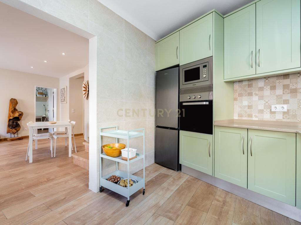 Moradia Remodelada no Centro de Silves – Conforto e Praticidade! - Image 2