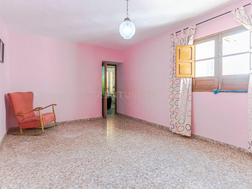 undefined - Image 13