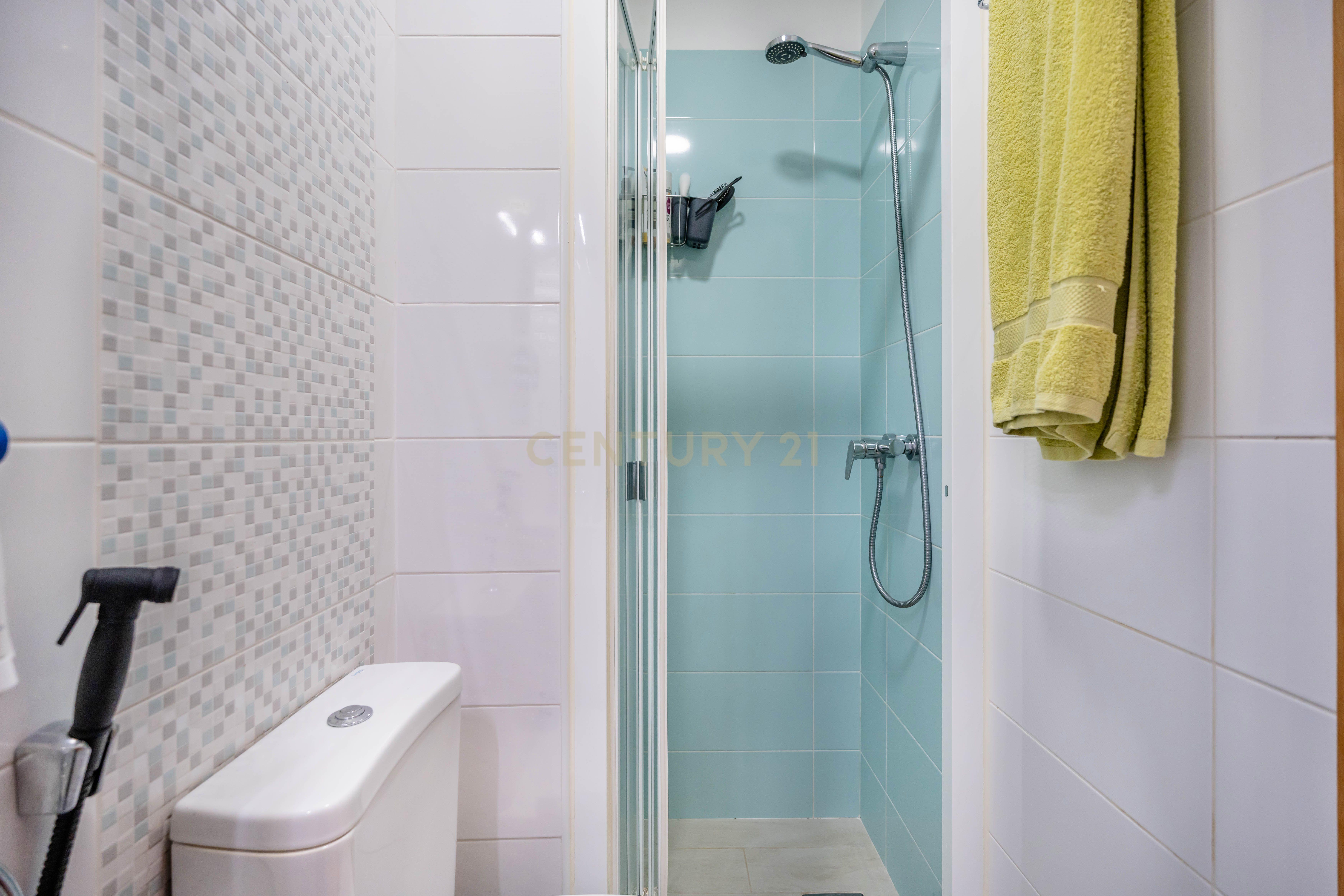 Apartamento T3 Renovado! - Image 21