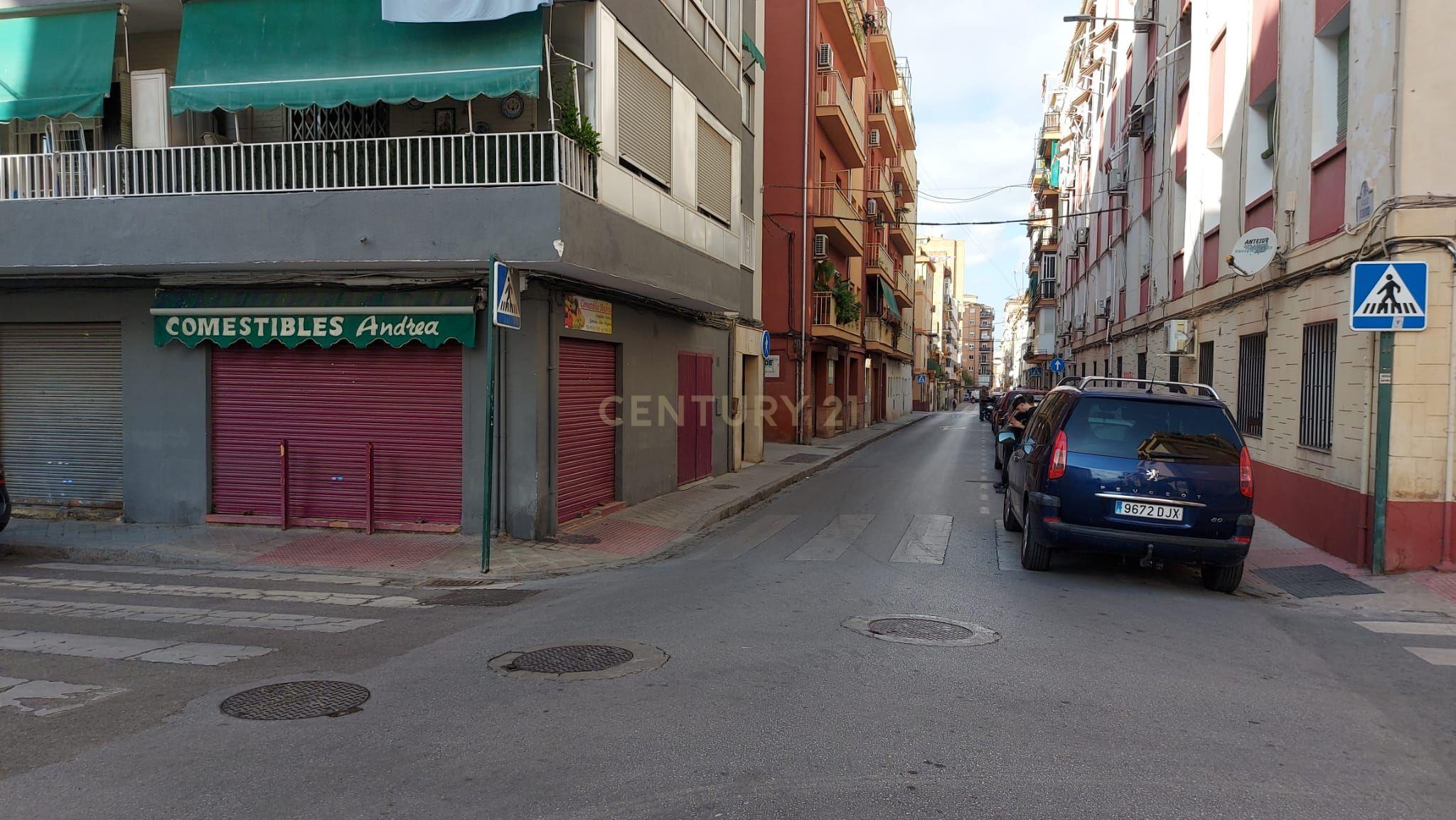 undefined - Image 8