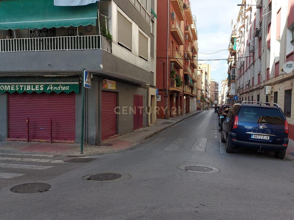 undefined - Image 8