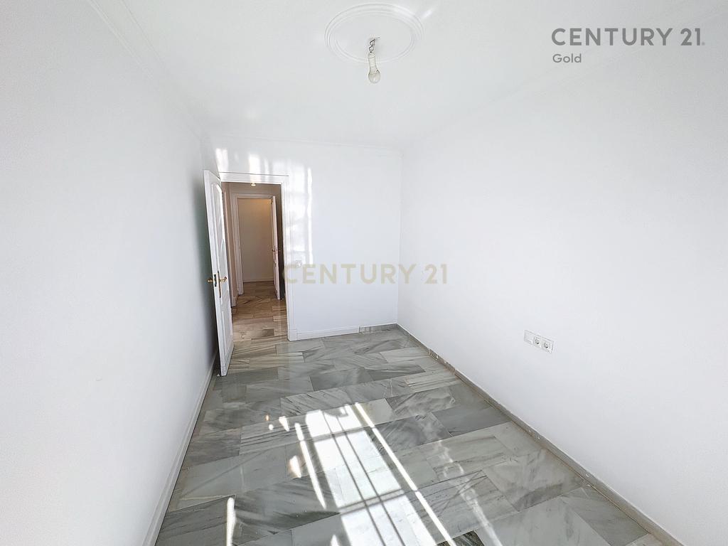 undefined - Image 16
