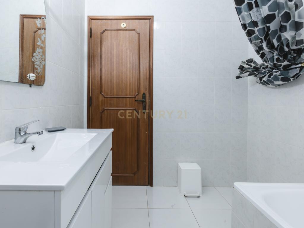 Moradia T3 à venda em Altura, Castro Marim - Image 15