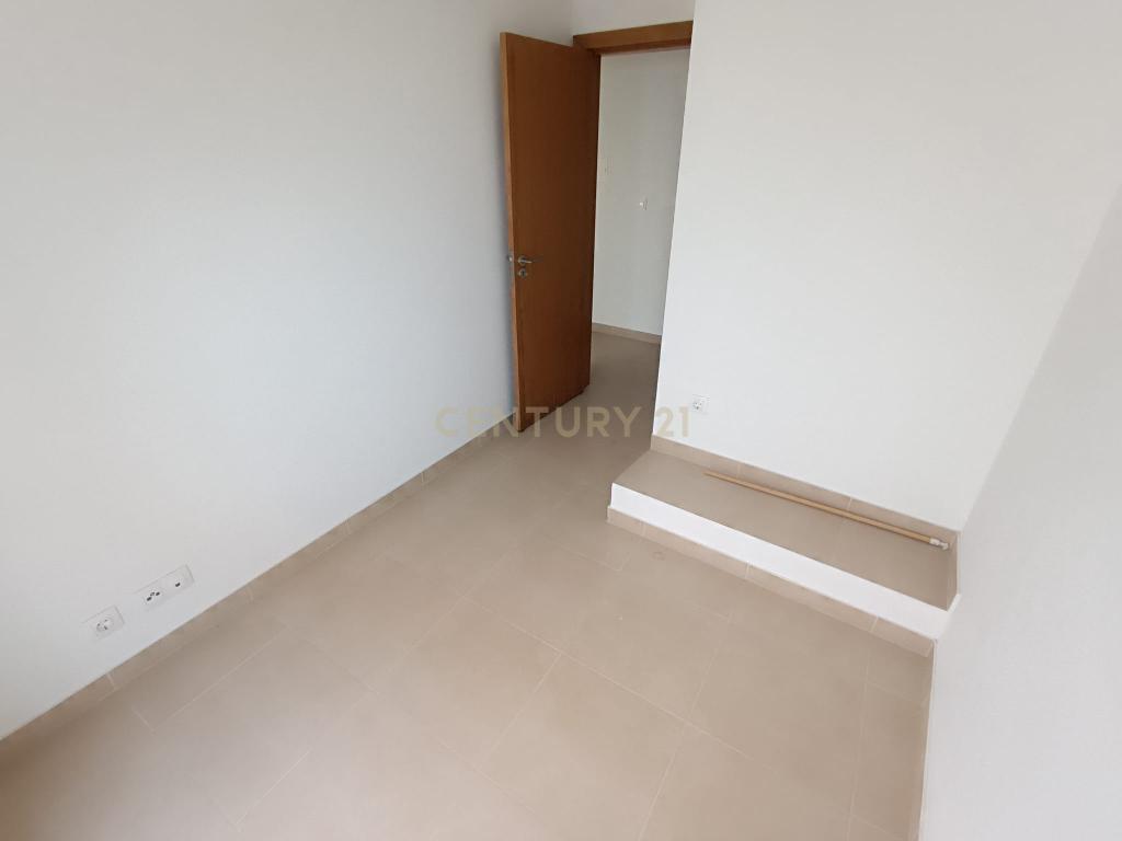 Moradia T2 Alcongosta, Fundão - Image 11