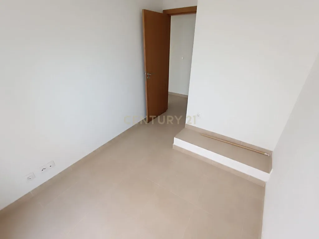 Moradia T2 Alcongosta, Fundão - Image 11