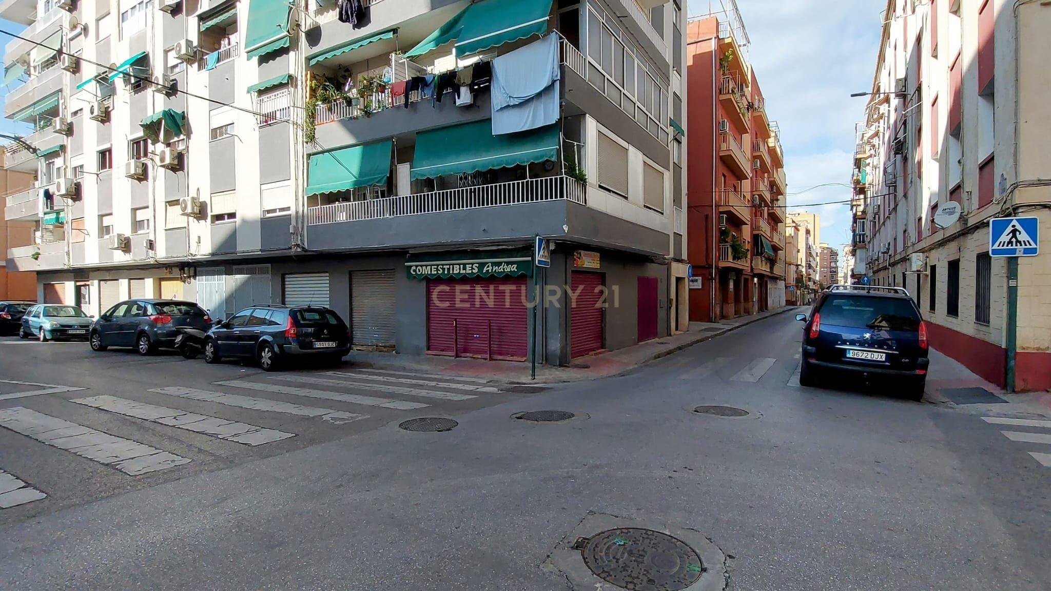 undefined - Image 9
