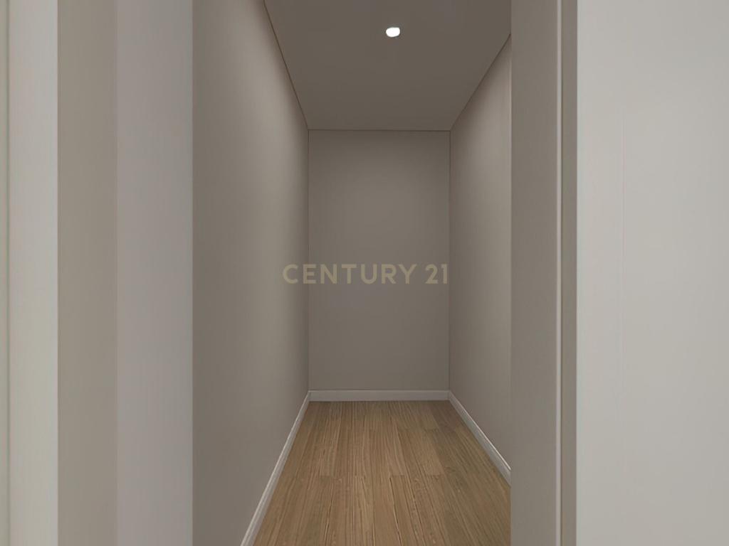 Empreendimento Petra, Apartamento T2+1 em Perafita (Matosinhos) - Image 8