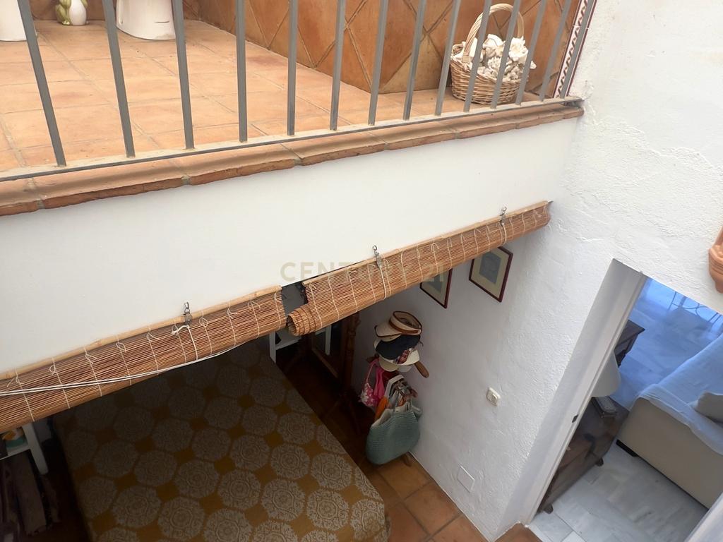 undefined - Image 16