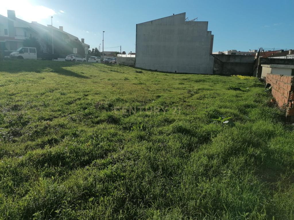Lote terreno para construção moradia - Image 4
