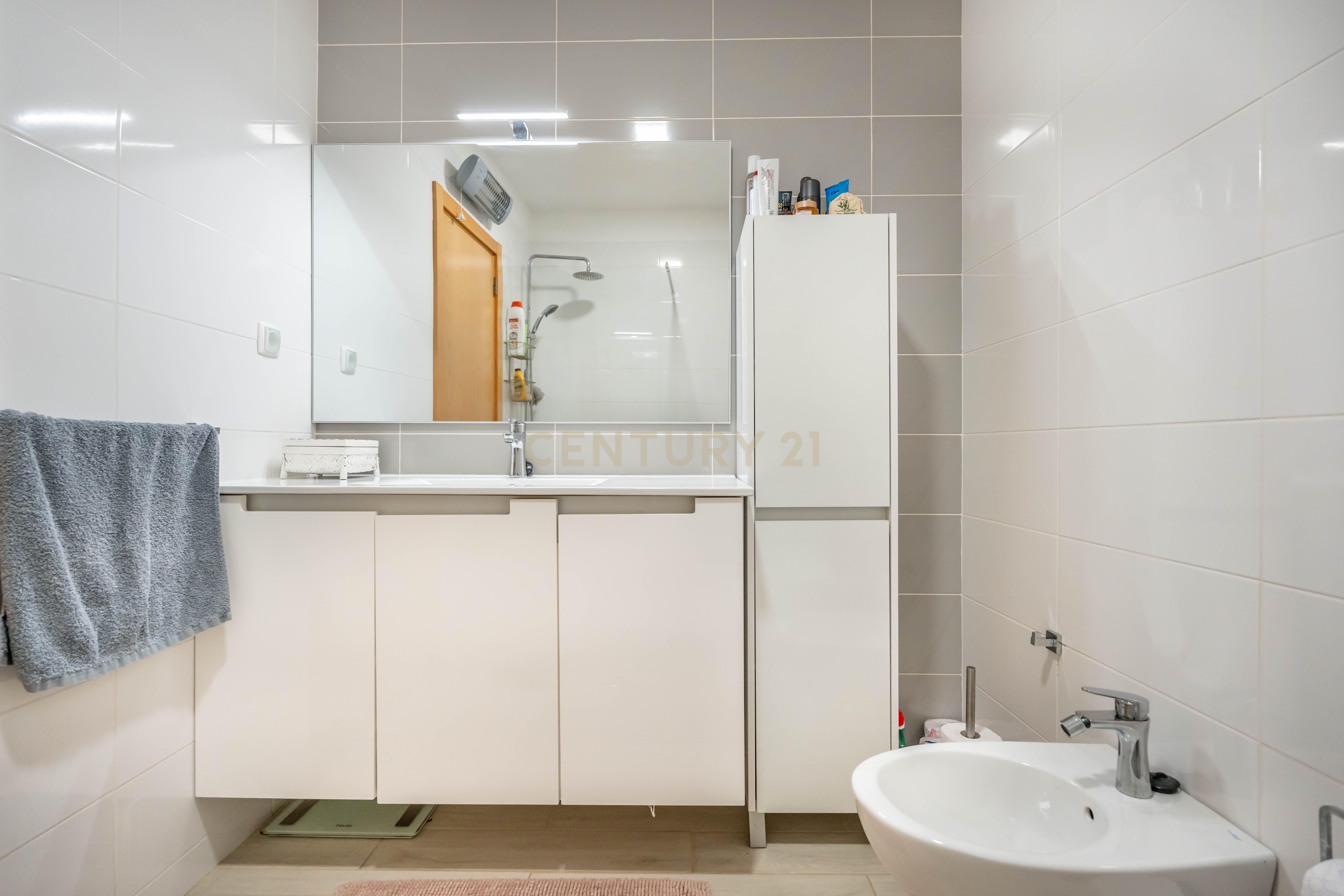 Apartamento T3 Renovado! - Image 18