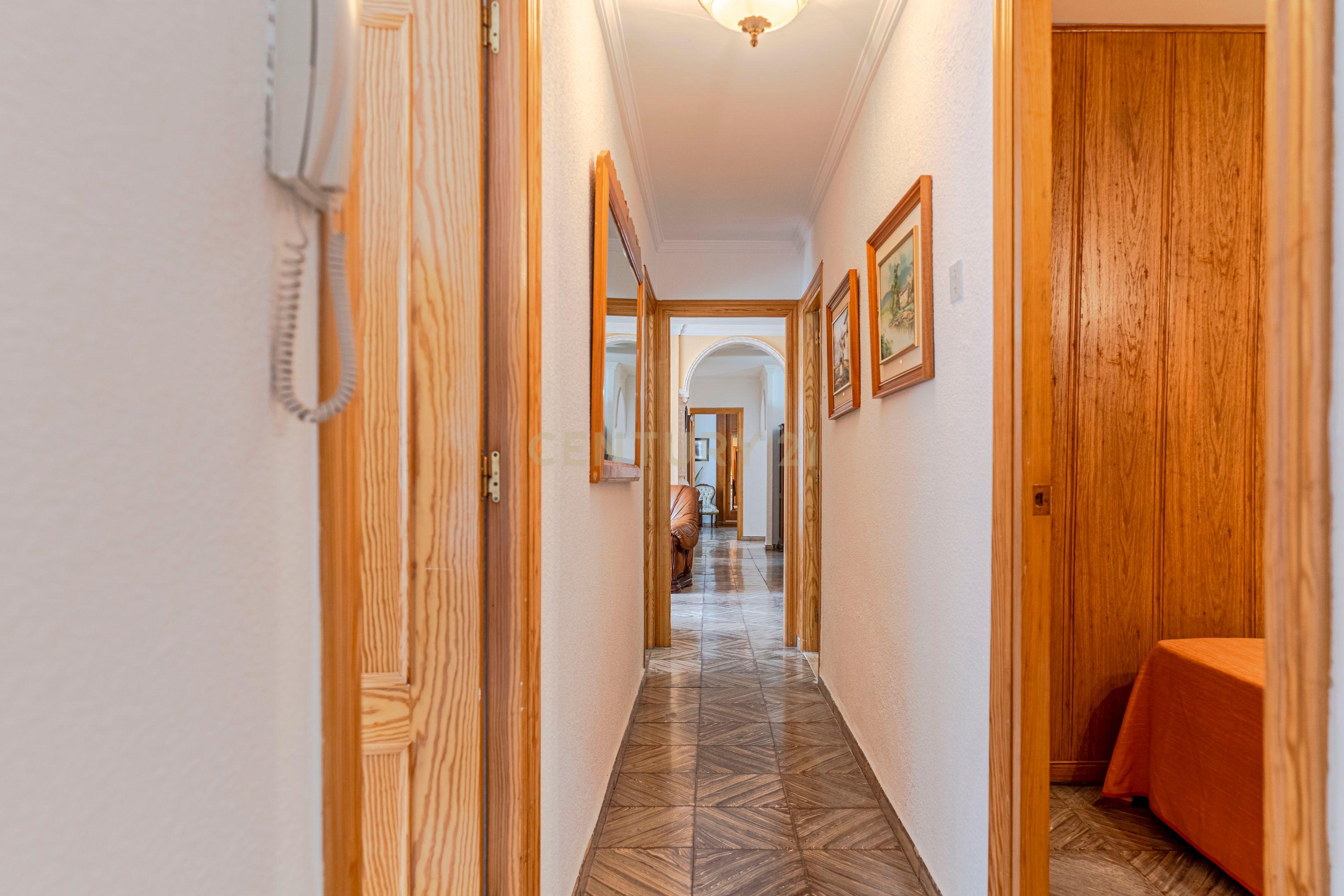 undefined - Image 13