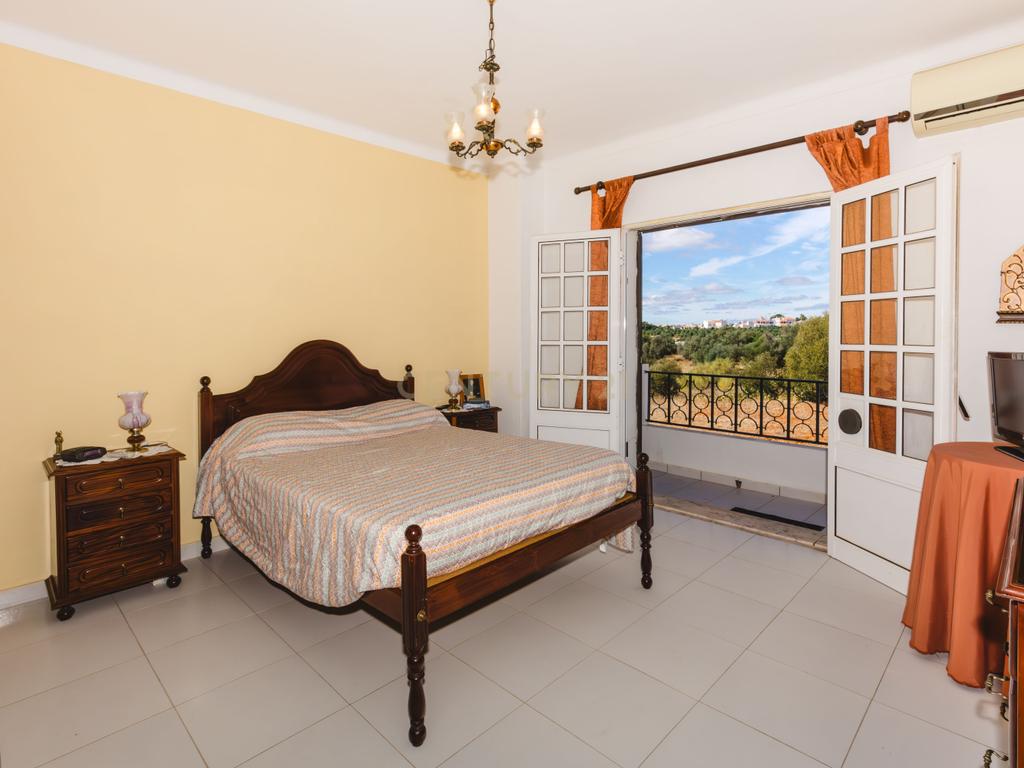 Moradia T3 à venda em Altura, Castro Marim - Image 36